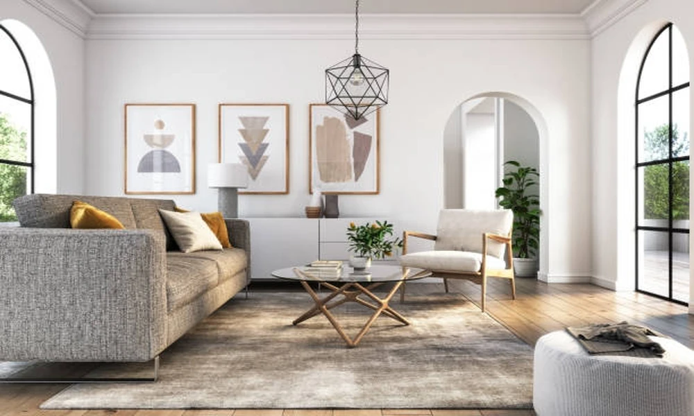 Image default